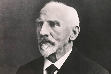 Christian Hurgronje: İslam araştırmalarından casusluğa kadar karmaşık bir miras