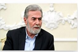 İslami Cihad, Hamas’ın Trump’ın planına ilişkin tutumunu destekliyor