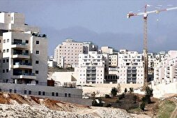 İsrail, Batı Şeria’da Filistinlilerin arazisini gasbetmek için yeni yerleşim planını onayladı