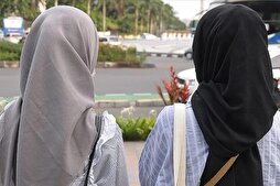 Avusturya’da başörtüsü yasağı tartışmaları sürüyor