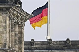 Almanya’da bir camiye saldırı planına ilişkin soruşturma yürütüldüğü ortaya çıktı