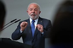 Lula da Silva'dan BRICS Zirvesi'nde küresel yapılar çağrısı: Yeniden inşa şart
