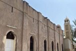 Umman’da İslam medeniyeti mirası: El-Alaya camii