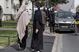 Fransa’da Müslümanlara yönelik ırkçı eylemler artıyor