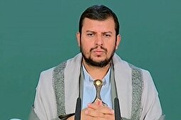 Yemen Devrim Lideri: Şehit Nasrallah Siyonistlerin kâbusu olmuştu