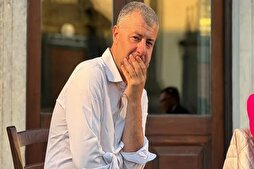 İtalyan milletvekili hükümetin Gazze savaşına ilişkin tutumunu eleştirdi