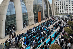 Almanya’nın bir eyaletinde Ramazan ve Kurban Bayramı tatilleri