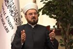 Uluslararası Müslüman Alimler Birliği Başkanından bölge ülkelerine uyarı
