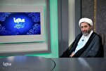 بین الاقوامی قرآنی فاونڈیشن کا قیام