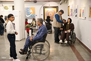 چوتھا همام فیسٹیول