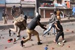 ہندوستان میں مسلم فوبیا کی سرکاری سرپرستی