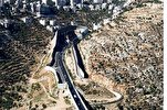 犹太复国主义政权计划在被占领的耶路撒冷南部开发新定居点