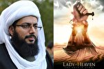 穆斯林活动家反对英国上映分裂主义电影